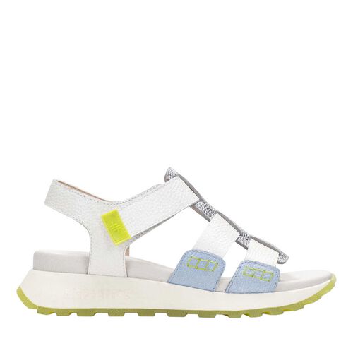 Hispanitas Ambar Sport Sandal